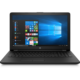 HP Laptop 15-dw1540nia (7L8L9EA) 4gb 1tb dos 15.6" (7L8L9EA)