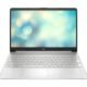 HP Laptop 15s-fq5017nia (6G3P7EA) Intel® Core™ i7-1255U (up to 4.7 GHz with Intel® Turbo Boost Technology, 12 MB L3 cache, 10 cores, 12 threads) 8 GB DDR4-3200 MHz RAM (2 x 4 GB)512 GB PCIe® NVMe™ M.2 SSD