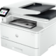 HP LaserJet Pro MFP 4103FDN Printer (2Z628A)