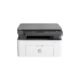 HP LaserJet Pro MFP M135a Printer 4ZB82A