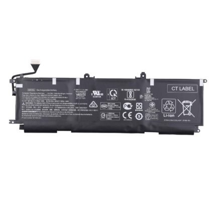 HP MB06XL Original Genuine Laptop Battery