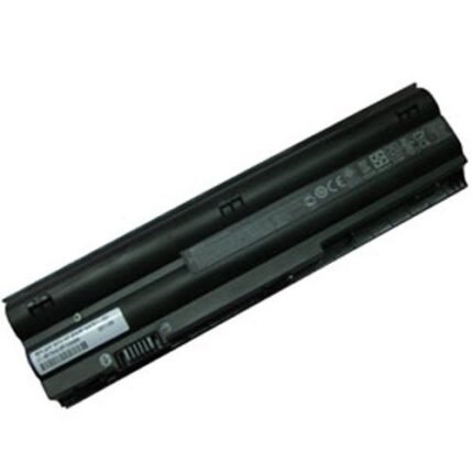 HP Mini 210-3000 Series laptop battery
