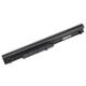 HP Notebook G2 250 Laptop Replacement battery