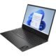 HP OMEN Gaming Laptop PC 16-k0033dx 12th Gen Intel Core i9-12900H 16GB DDR5 RAM 1TB  16.1" 