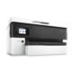 HP OfficeJet Pro 7720 Wide Format All-in-One Printer