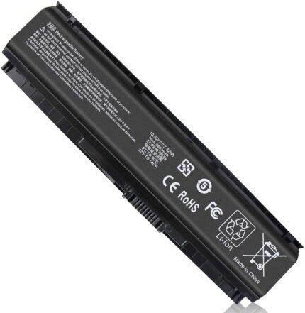 HP PA06 Original Genuine High Quality Laptop Battery