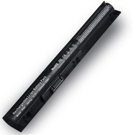 HP PROBOOK 450 G3 Battery (HP RI04)