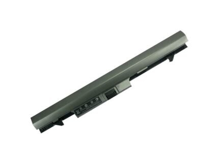 HP ProBook 430 G1 G2 Laptop Battery (RA04)