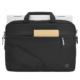 HP Professional 14.1-inch Laptop Bag - 500S8AA