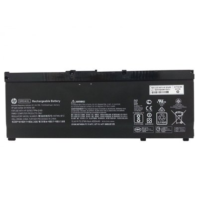 HP SR03XL Original Genuine Laptop Battery