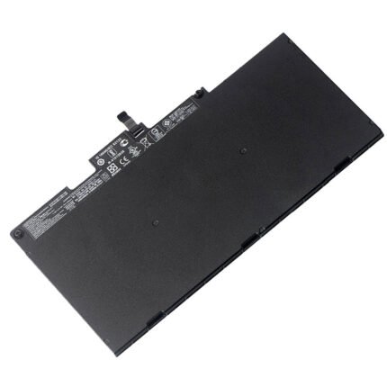 HP TA03XL Original Genuine Laptop Battery