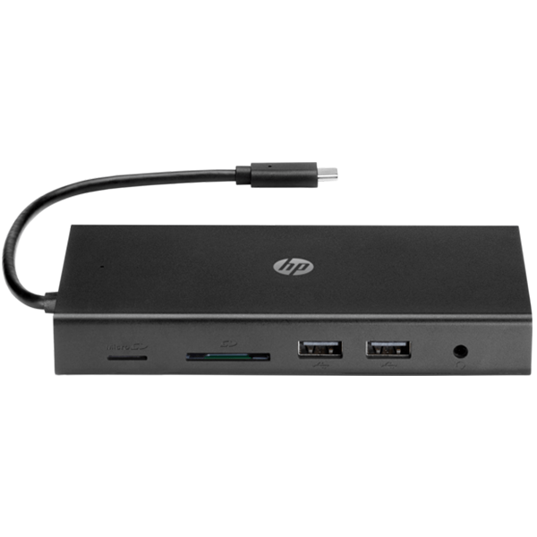 HP-Travel-USB-C-Multi-Port-Hub-11-in-1-1C1Y5AA.png