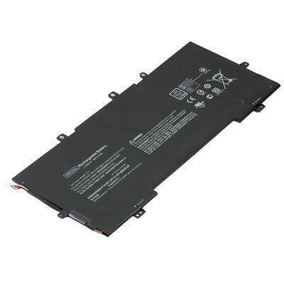 HP VR03XL Battery For Envy 13-d 13-d000 13-d010nr