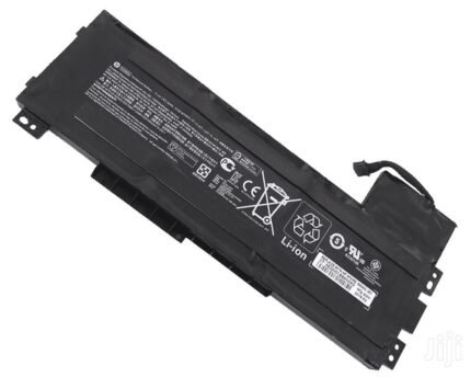 HP Zenbook VV09XL Original Genuine High Quality Laptop Battery