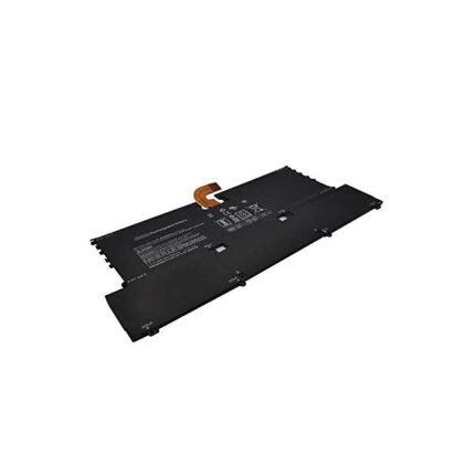 HP spectre 13v SO04XL Battery