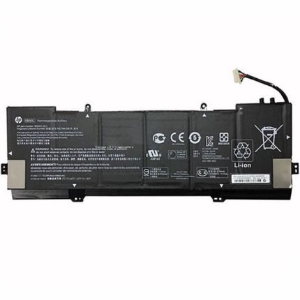 HP spectre 15 bI KB06XL Laptop Battery