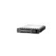 HPE 300GB SAS 12G Mission Critical 10K SFF BC 3‑year Warranty Multi Vendor HDD P40430-B21