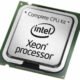 HPE DL380 Gen10 Xeon-S 4210 Kit (P02492-B21)