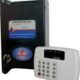 Hammer Ace 100 Electric Fence Energiser