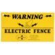 Hatari Sign – Printed – Big