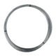 High Tensile Galvanised Wire 2.5mm – 50kg