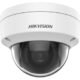 Hikvision DS-2CE16C0T-IT5 1MP EXIR Bullet Camera