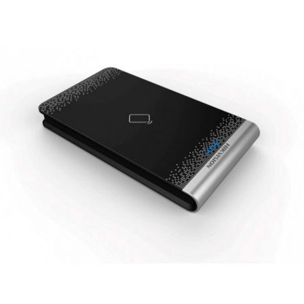Hikvision-DS-K1F100-D8E-Card-Enrollment-Station.jpg