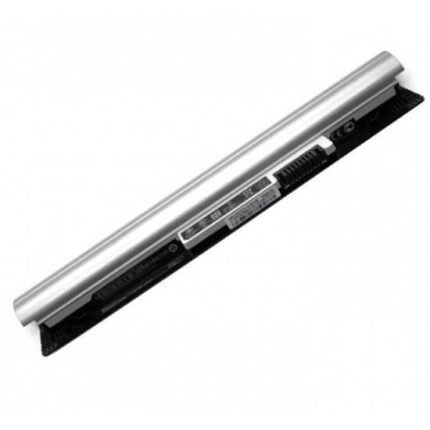 Hp Kp03 Battery For Hp 210 215 G1