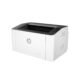 Hp LaserJet 107A Printer