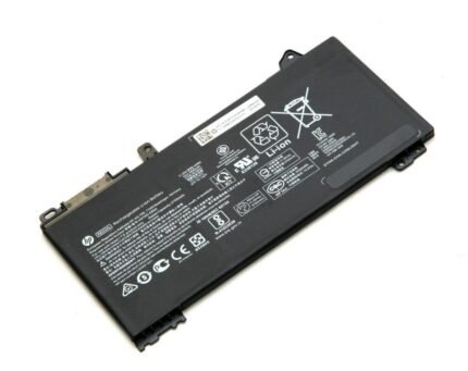 Hp RE03XL Battery
