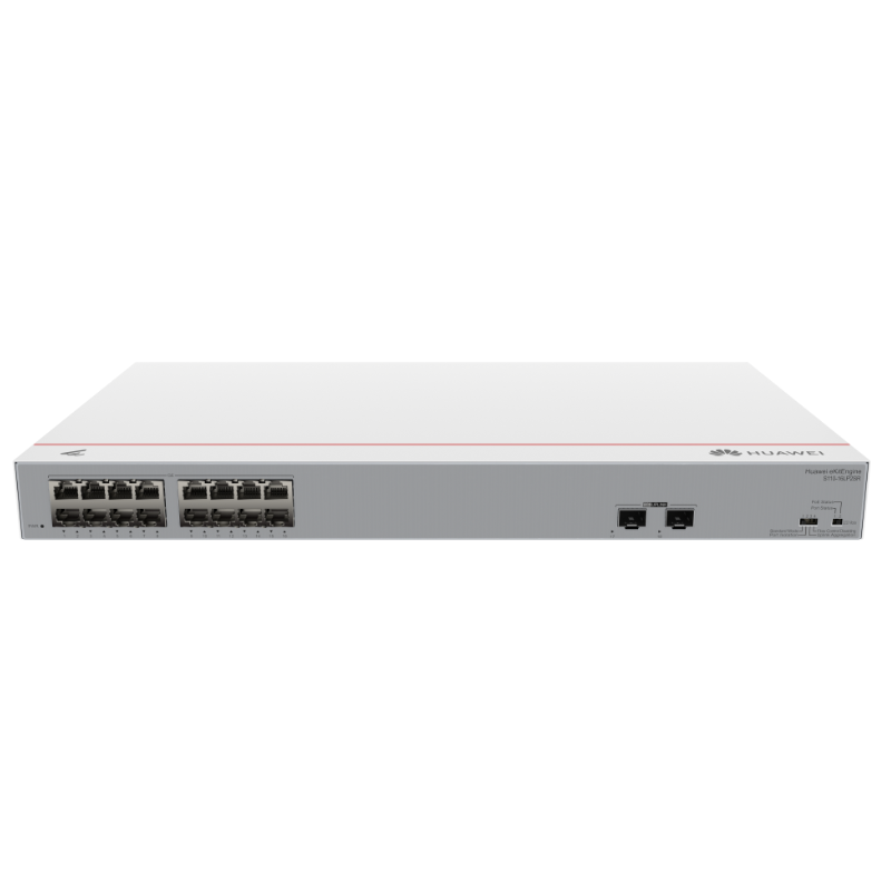 Huawei-S110-16LP2SR-SME-Network-Switch.png