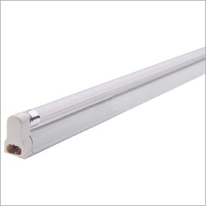 Integrated T5 LED 2 Feet Fitting