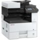 Kyocera ECOSYS M4125idn Monochrome A3 MFP Multi-Function Laser Printer