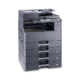 Kyocera TASKalfa 2321 Monochrome Multifunction Printer