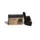 Kyocera TK-1120 Original Toner Cartridge