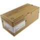 Kyocera TK-4145 Toner
