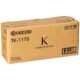 Kyocera Toner TK-1170