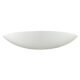 LED Halfmoon Wall Light