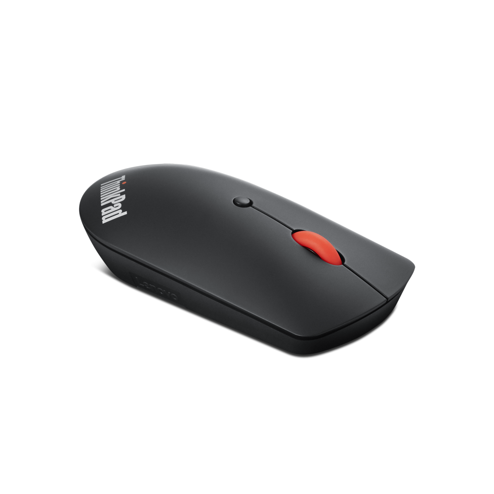 LENOVO-ThinkPad-Bluetooth-Silent-Mouse-4Y50X88822.png
