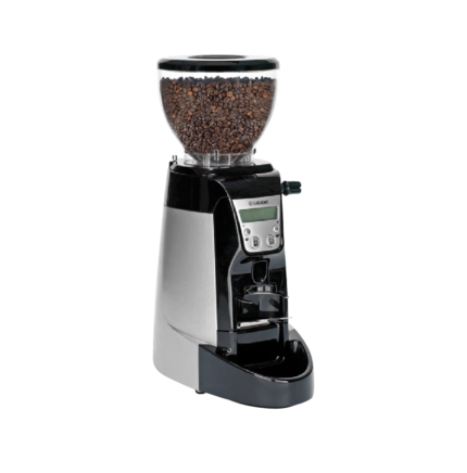 La Cimbali Enea OD Automatic Espresso Coffee Mill
