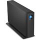 LaCie 8TB d2 Professional USB-C 3.2 Gen 2 External Hard Drive