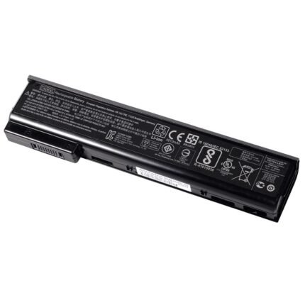 Laptop Battery CA06 CA06XL for HP ProBook 640 645 650 655 G0 G1
