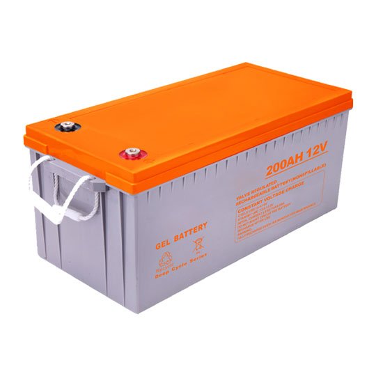 Lead-Acid-Battery-12V-200AH.jpg