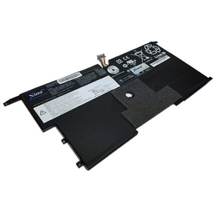 Lenovo 45N1703 x1 2nd Gen Original Genuine High Quality