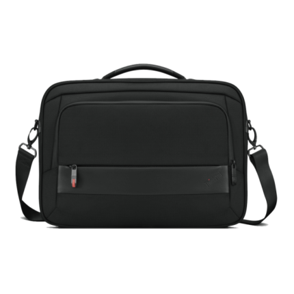 Lenovo 4X41M69795 ThinkPad Professional