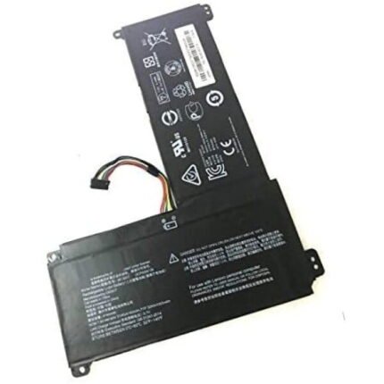 Lenovo IP 120S IP 130S 0813006 0813007 Original Genuine High Quality Laptop Battery