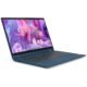 Lenovo IdeaPad Flex 5 Intel Core i5 8GB RAM 512GB Windows 11 Home