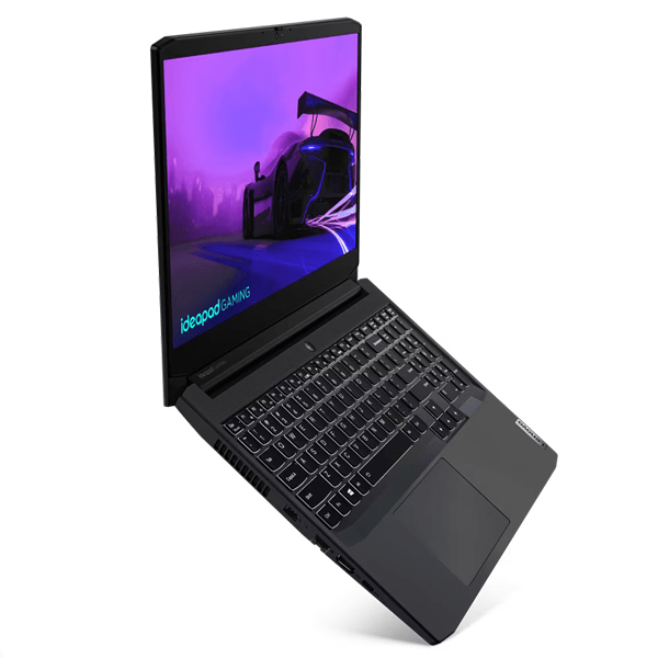 Lenovo-IdeaPad-Gaming-3-15IHU6-Intel-Core-i7-11370H-16GB-DDR4-3200-256GB-SSD-1TB-HDD-82K10054UE.png