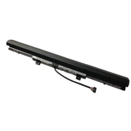 Lenovo L15C4A02 Battery for IdeaPad V110 V310 V510