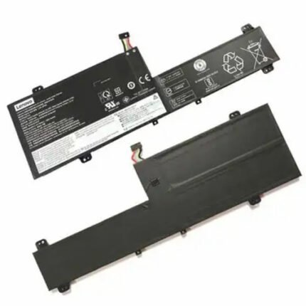 Lenovo L19L3PD6 battery for Flex 5-15iiL05